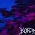 Murder In My Mind Kordhell Lyrics