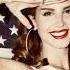 Lana Del Rey National Anthem Demo 2