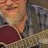 GSWJ Yamaha LL16 Sunburst Review