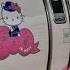 The World S ONLY Hello Kitty Bullet Train In Japan S8 EP 108 Pakistan To Japan Motorcycle