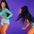 Espirra O Lança Pro Alto Espirraolança Espirrolança Funk Viral Shorts