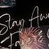 Ferry Corsten 07 Stay Awake Feat Diandra Faye Diandra Faye Extended Mix 2024