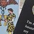 LIBRA THEY VE NEVER FORGOTTEN YOU YOUR BEAUTIFUL FACE IS ALWAYS ON THEIR MIND MAY Tarot Love