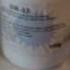 How To Paint On Silk 004 Sodium Alginate With Teena Hughes