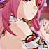 Yae Miko Build A B Tch Genshin Impact
