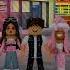 Kinchana Ding Ding Ding Roblox Robloxshorts