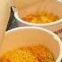 My First Time Trying Maruchan Sooo