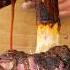 Do THIS To Make The Perfect BBQ Beef Hammer
