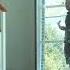 MarMan The Let Down Official Video