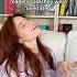 I Love To Read Romantasy Acotar Throneofglass Sarahjmaas Fantasybooks Booktok Romancebooks