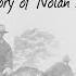 I Was A Buffalo Soldier The Story Of Nolan Self Full Documentary