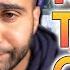 I Ranked The MOST TOXIC Cards In Yu Gi Oh