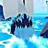 INSTANT SEA EVENT SPAWN GLITCH Bloxfruits Shorts