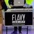 Flavy DeeJay Feat EVVA Nu Arde Prima Ora Premiera