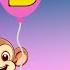 Learn Abc With Animal For Toddlers Animals Sounds Alphabets Phonic For Babies A For Alligator