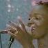 Watch My New Live Recorded Song Mosiko On My Channel