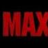 Stream Max Payne 1 на уровне сложности время не ждёт часть 2