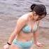 EPIPHANY BATHING 2025 295 ICE WINTER SWIMMING Bathing Epiphany