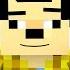 PPAP Minecraft Parody Minecraft Animation Snake