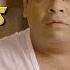 Partners Trouble Ho Gayi Double Ep 102 Full Episode 18th April 2018