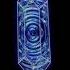 Morgin Madison Initialize The Phantasm