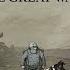 ПЕРВЫЙ ВЗГЛЯД Valiant Hearts The Great War