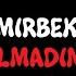 Bilmading