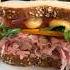 Sandwich Revolution Elevating The Classic With Beano S Pineapple Honey Mustard Shorts