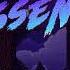 Autumn Hills The Messenger 8bit And 16bit Mix