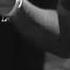 Pop Smoke Gangstas Exclusive VIDEO