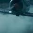 Pilot S Dogfight With Aliens S1 E1 Project Blue Book Full Episode