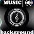 Rammstein Sonne Downtempo Dubstep Cover By Dextrous Music No Copyright Music
