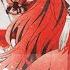 Akatsuki No Yona ED Akatsuki GERMAN Chila