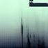 Nine Inch Nails You Know What You Are