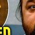 Chumlee Sentenced To Life In Prison After He Did This On Pawn Stars