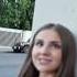 Piper Hiding From Capri Capri And Piper Piper Capri Fyp Trending Viralvideo GWI