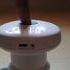 Aptonia Massaging Device