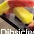 You N My Dih Shorts Memefunny Funny Dih Dihsicles Popsicle