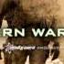 CoD MW2 OST 02 Extraction Point