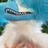Вот и лето настало Furry Furries раптор Fursuit Dinomask Fursona
