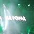 Alyona Alyona Залишаю свій дім Impulse Fest 2019