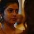 Thukrakemerapyaar Love Drama Sanchitabashuofficial