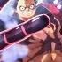 This One Piece Game Is Actually Amazing