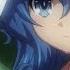 Date A Live Season 1 OST Rain In The Garden Yoshino Theme