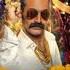 Mathapithakkale Song Aavesham Sushin Shyam Fahadh Fasil Mathapithakkale Aavesham