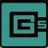 CG5 I Ma Walk Right In Nightcore A Henry Stickman Song