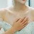 His Fiancée Fled For Her Exwhen He Gave Up She Cried Saying She Still Lovedhim Chinese Short Drama