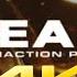 FEAR Extraction Point 4K 60fps Longplay Walkthrough Gameplay No Commentary
