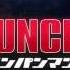 One Punch Man Opening Creditless