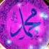 Imom G Azzoliy 40 Hadisi Qudsiy 31 Hadis Ikki Dunyo Saodati